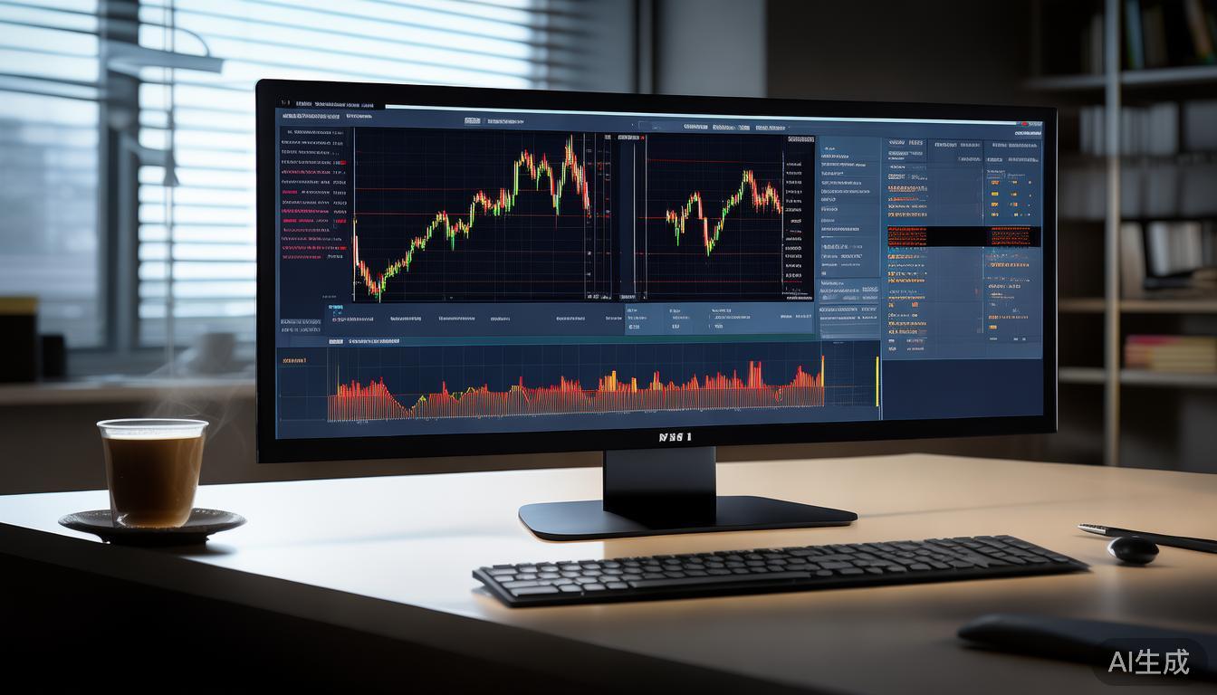 投资模拟器手游_投资模拟器游戏多少钱_如何在tokenim正版app下载中使用投资模拟器?