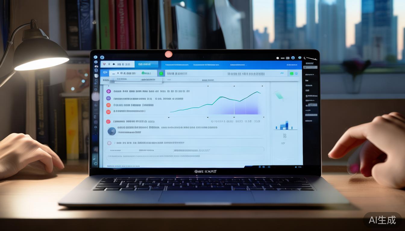 如何通过tokneim钱包最新下载优化交易体验?_钱包dex交易_钱包交易所是什么
