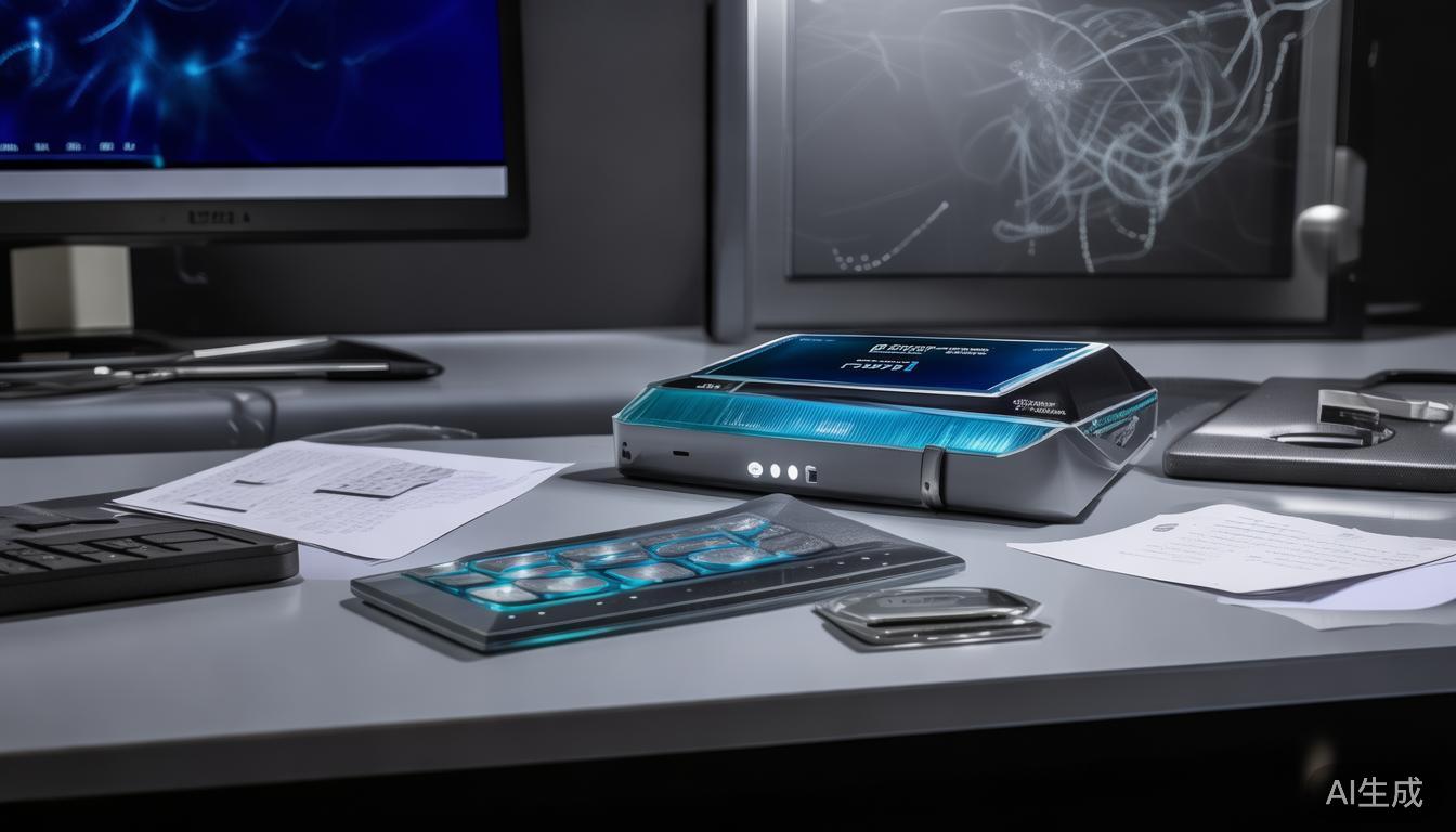 如何在token钱包最新下载中增强风险管理?_钱包有风险吗_钱包最新版本