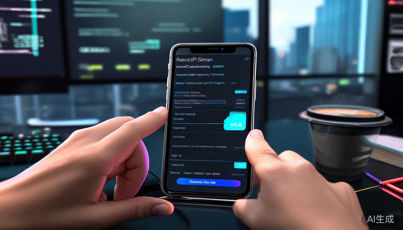 如何查询钱包交易记录_如何在tokenim钱包中查看您的交易历史？_钱包交易记录删了还能查到吗