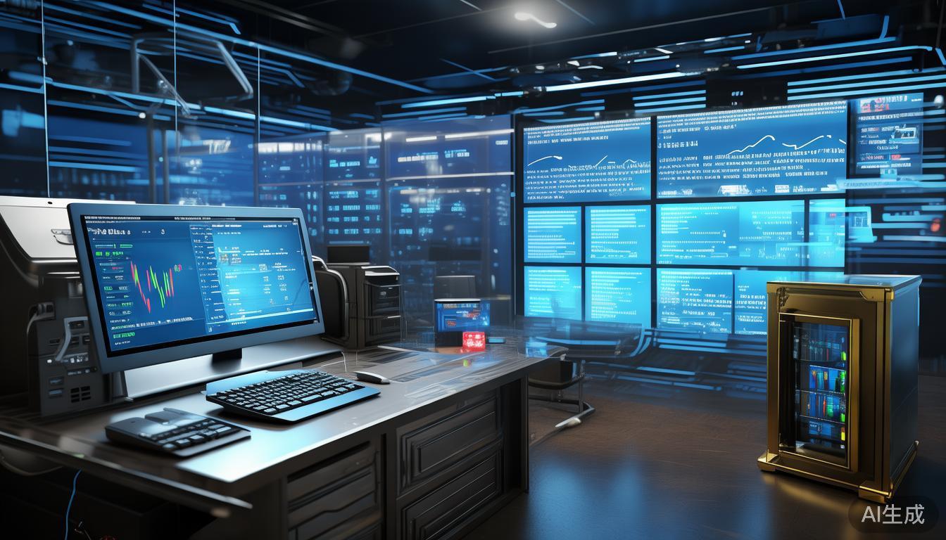 如何通过tokenim正版app下载结合教育与实践？_理论结合实践的例子_常州教育app下载