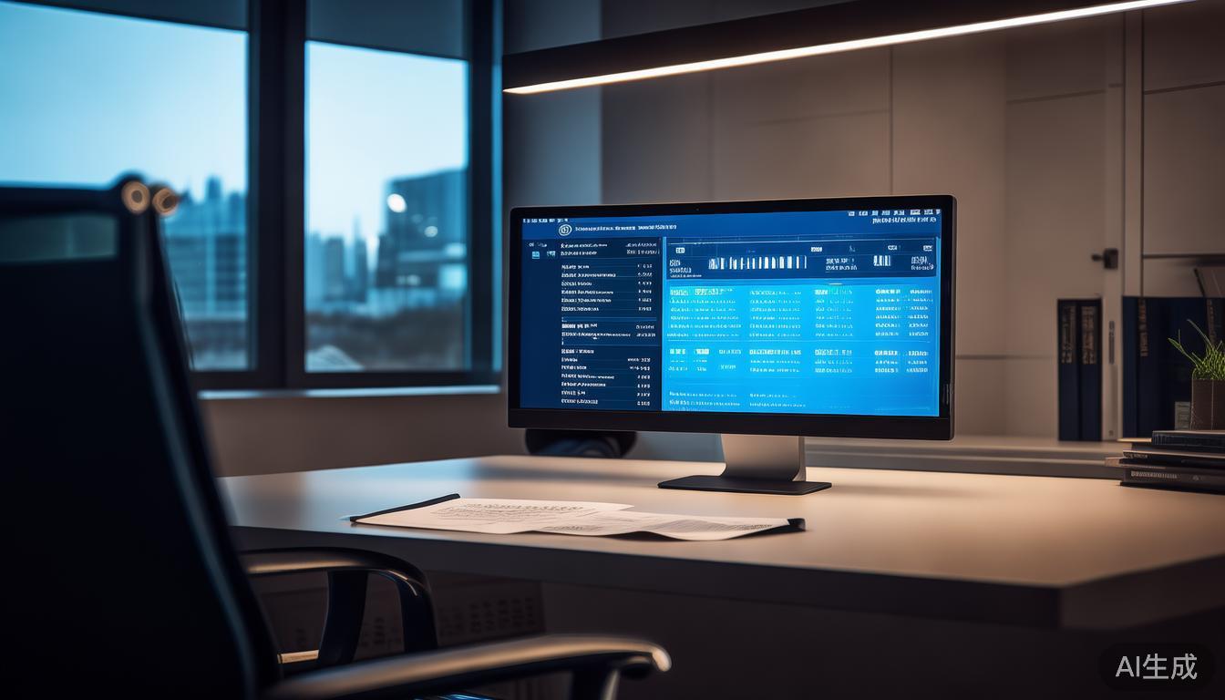 钱包该交易的流动性不足_如何在tokneim钱包最新下载中提升资产流动性?_钱包流动性挖矿