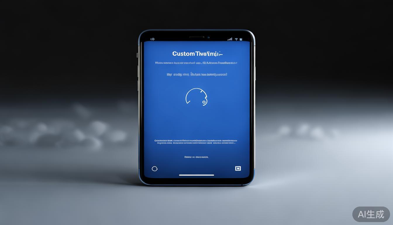 钱包怎么添加新币_钱包怎么升级为内测最新版_如何在tokenim钱包最新版中添加新币种？