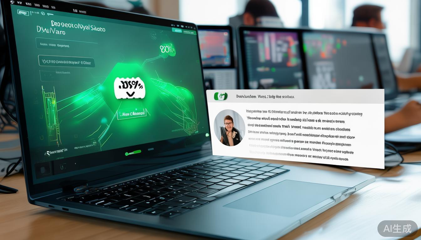 如何在token钱包下载中加强信息技术支持？_如何在token钱包下载中加强信息技术支持？_如何在token钱包下载中加强信息技术支持？