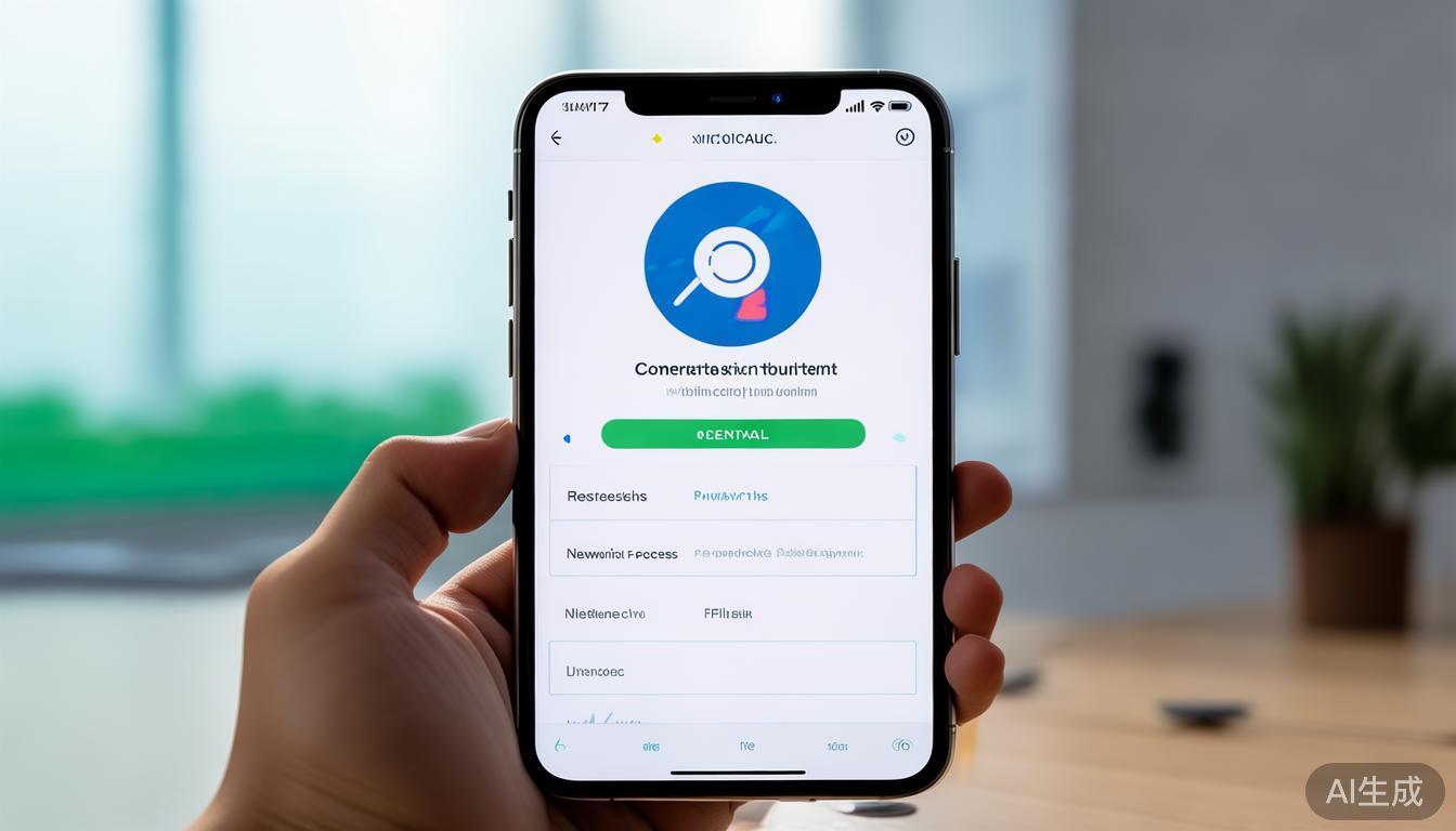 如何在移动设备上顺利完成token官方下载安装?_如何在移动设备上顺利完成token官方下载安装?_如何在移动设备上顺利完成token官方下载安装?