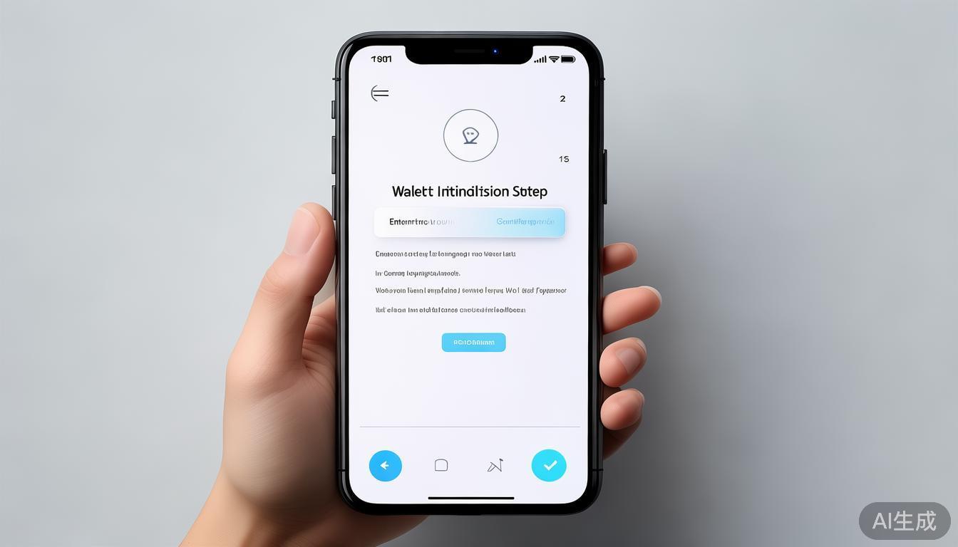 tokenim钱包app下载的安装与设置流程详解，助您快速熟悉界面与功能，开启投资之旅。_钱包助记词干什么用的_钱包助记词是什么意思