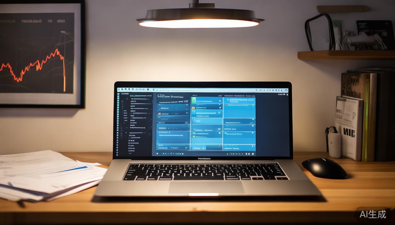 交易平台钱包_如何通过token钱包安卓版下载参与NFT交易？_钱包交易所