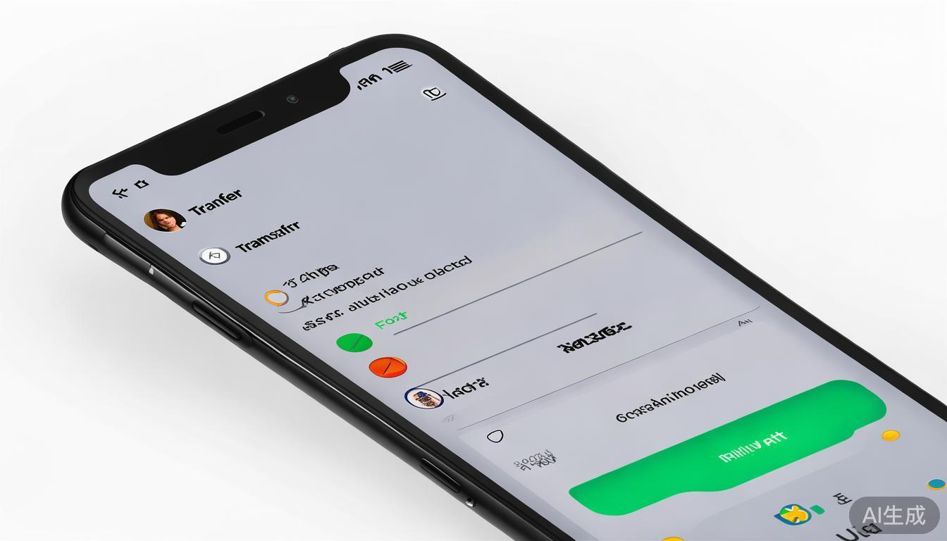 转款app_安卓转账生成器_如何使用token.im安卓版官网最新快速转账?