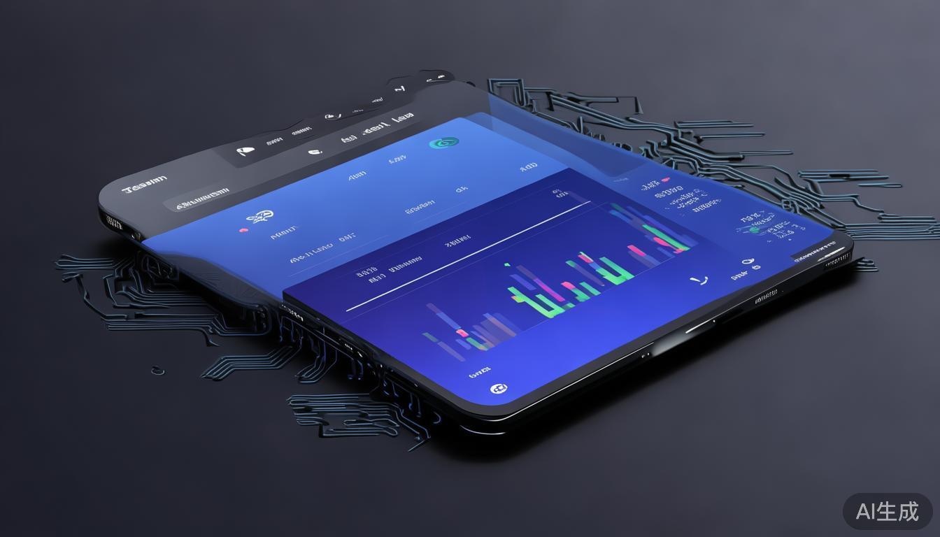 公司财务透明_财务透明化_tokenim正版app下载的财务透明与数据管理
