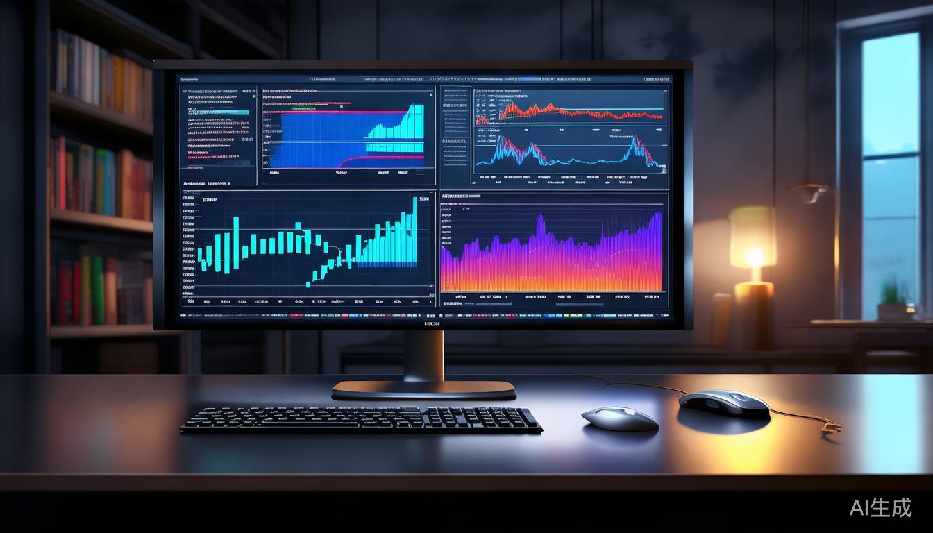 tokenim正版app下载为用户提供的高级分析工具,让您在市场中获得更深入的洞察与理解。_洞察了解_深度洞察力