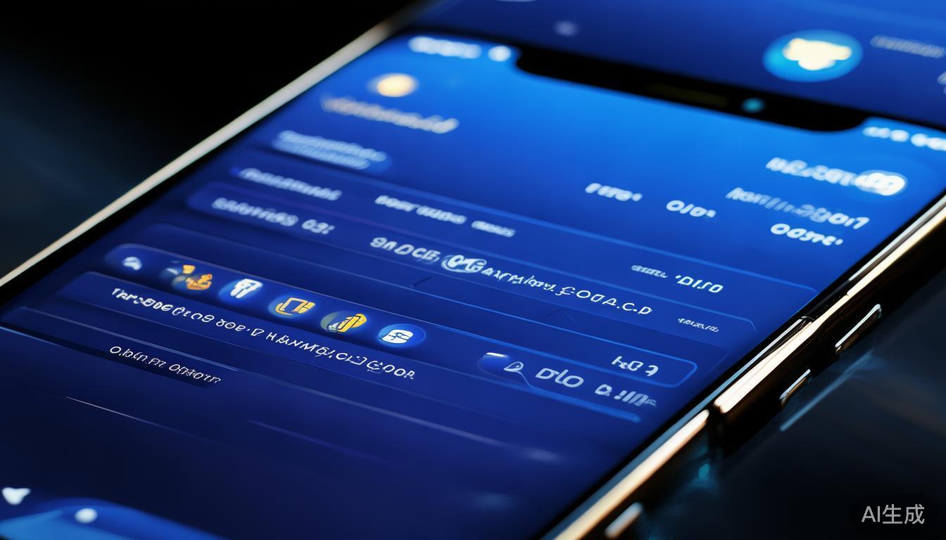 android钱包_tokenim钱包安卓版的市场需求与用户反馈_钱包市场现状分析