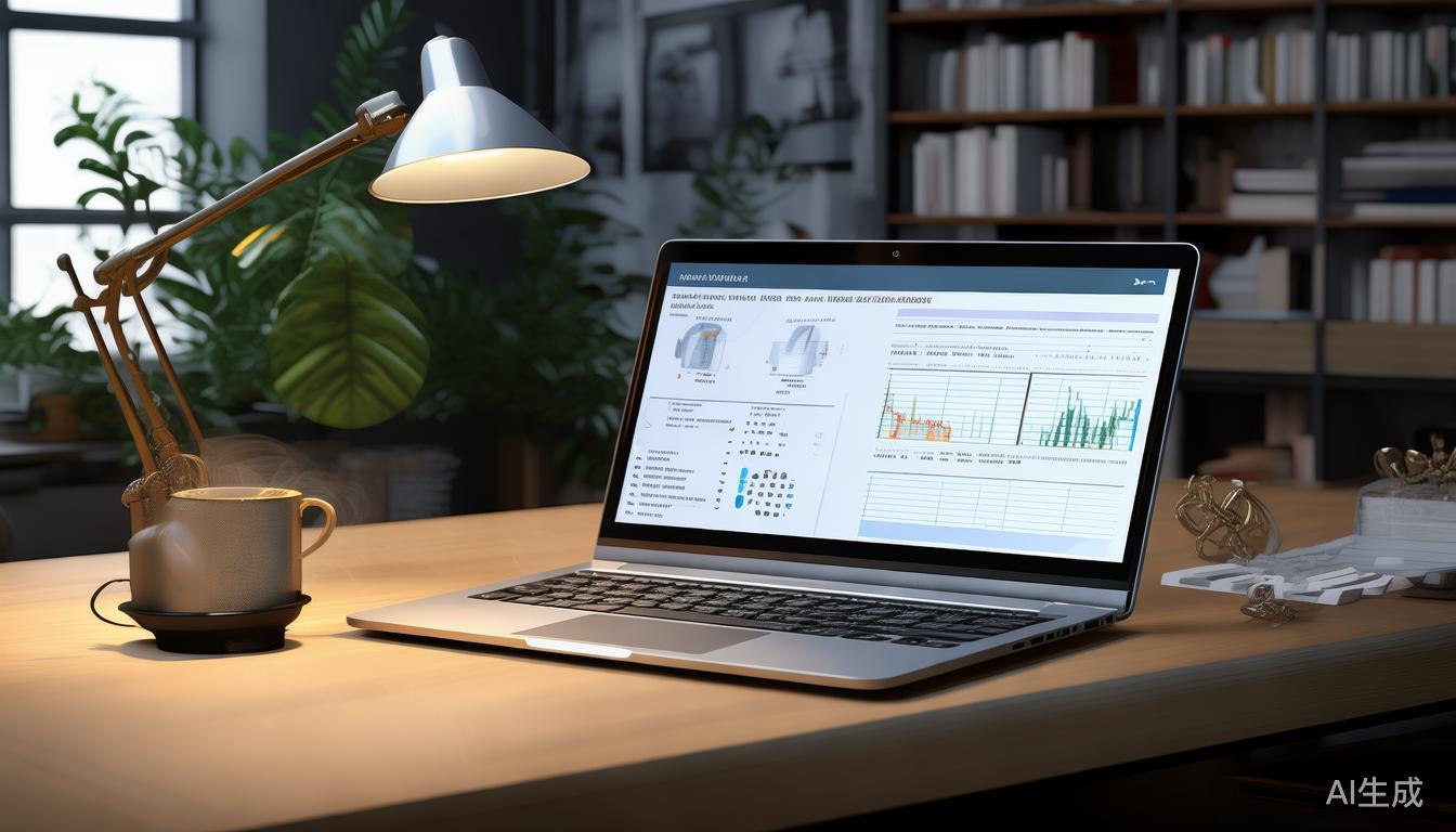 如何使用token最新下载优化投资效果?_优化投资环境的若干意见_usbtoken下载