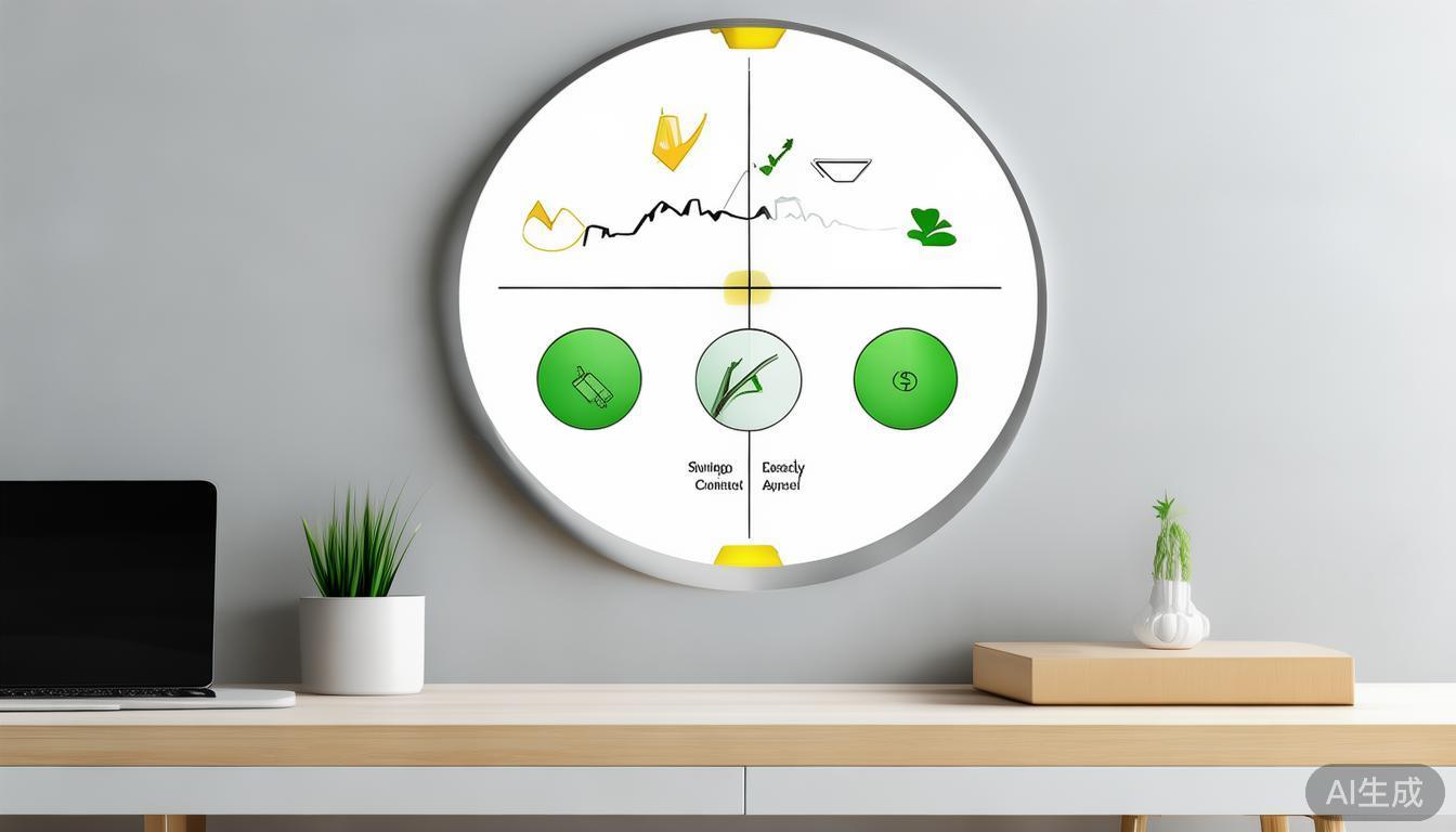 如何在token钱包网址中设定财务目标?_如何在token钱包网址中设定财务目标?_如何在token钱包网址中设定财务目标?