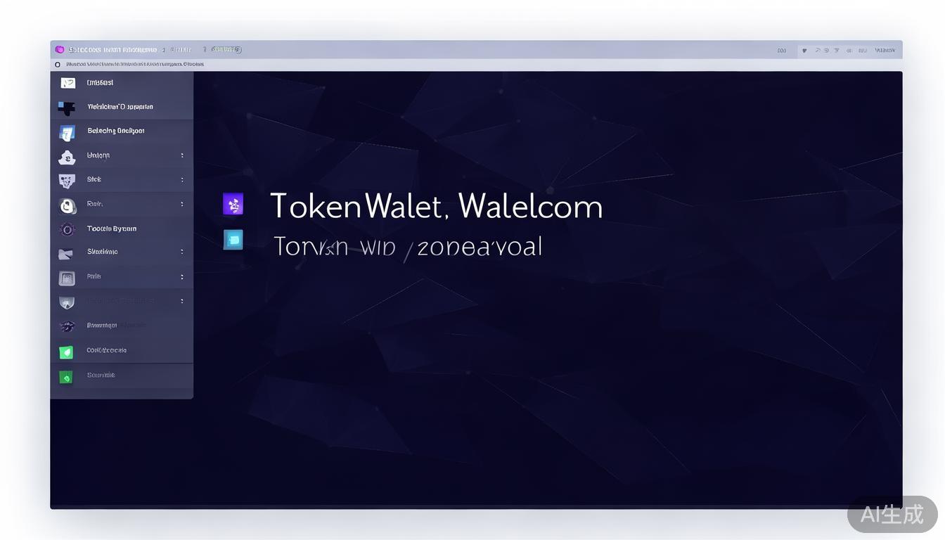 token钱包官方网站的特性与功能深入分析_钱包的特性_钱包的功能介绍