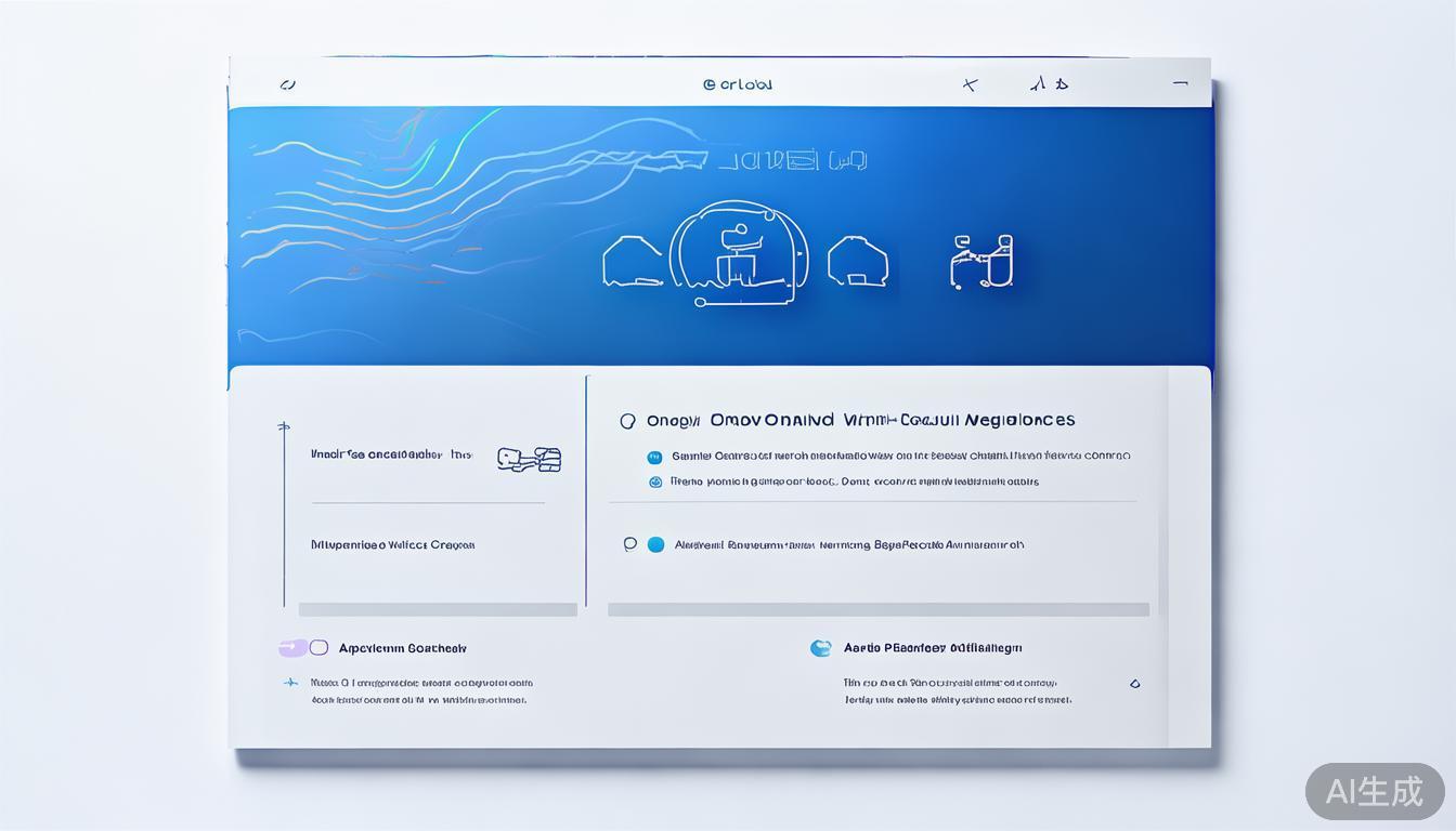 如何在tokenim正版app下载中实现可持续发展?_如何在tokenim正版app下载中实现可持续发展?_如何在tokenim正版app下载中实现可持续发展?